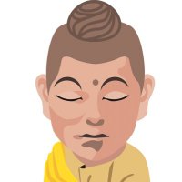 おしゃかch (@0shakas) 's Twitter Profile