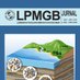 LPMGB - Lembar Publikasi Minyak & Gas Bumi LEMIGAS (@lpmgblemigas) Twitter profile photo LPMGB - Lembar Publikasi Minyak & Gas Bumi LEMIGAS (@lpmgblemigas) Twitter profile photo