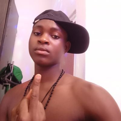 OnextOg's profile picture. my life simple