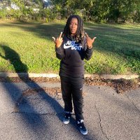 LongLiveDB💰😍 (@_youngsavage14_) 's Twitter Profile