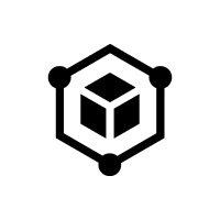 CheckCoin (@checkcoin_) 's Twitter Profile Photo