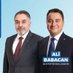 Orhan Bozkurt (@orhanbozkurtt) Twitter profile photo Orhan Bozkurt (@orhanbozkurtt) Twitter profile photo