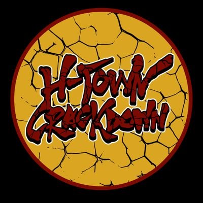 @htowncrackdown
