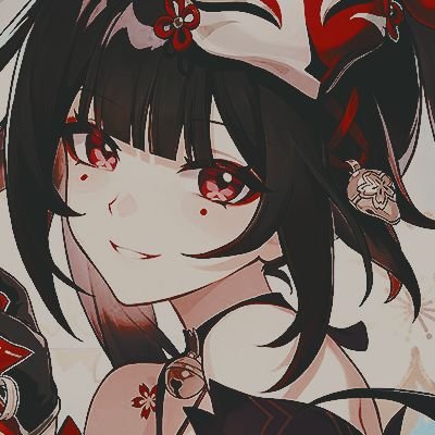 SPARKLVSSY's profile picture. ㅤ
ㅤ
            ⠀⠀⠀⠀⠀⠀⠀⠀⠀⠀@SCXRCHEDSUN  ,  I'm  a  beast  .  I'll  𝒆𝒂𝒕  you  alive  and  call  it  𝒍𝒐𝒗𝒆  .
ㅤ
ㅤ