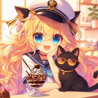 ろちゃ/Rocha (@airocha9260) 's Twitter Profile Photo