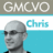 chrisgmcvo's profile image