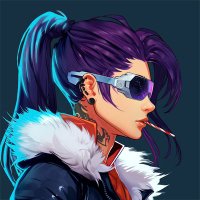 Michelle 🇬🇧 (@mikeofdefi) 's Twitter Profile