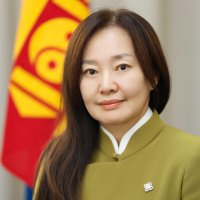 Davaasambuu Ganmaa (@dganmaa) 's Twitter Profile Photo Davaasambuu Ganmaa (@dganmaa) 's Twitter Profile Photo