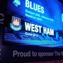 Gordon Mercer - @standrews47 - Twitter