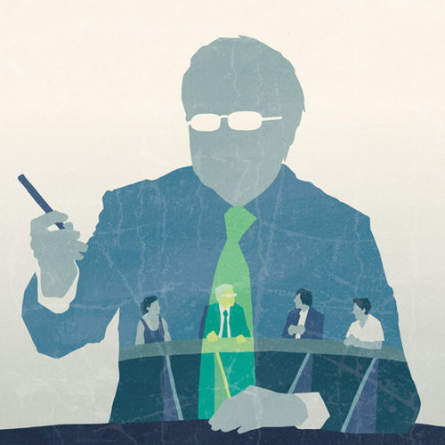 BBCQTWatchalong's profile picture. Unofficial #BBCQT tweetalong event @HackneyAttic, ft. political speakers/comedy http://t.co/zDR6htaoAb