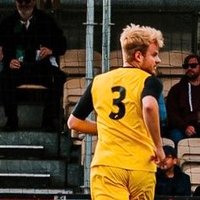 Harry (@harrybishop09) 's Twitter Profile