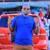 @Sabzah_N (@ndlovuhsabzah) Twitter profile photo @Sabzah_N (@ndlovuhsabzah) Twitter profile photo