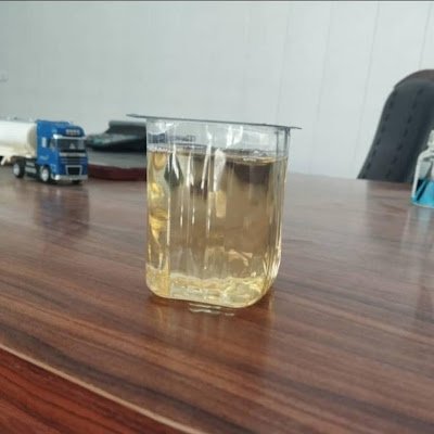 BeygzadehOil's profile picture. 