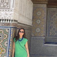 Yara Farag (@yarafarag5) 's Twitter Profile