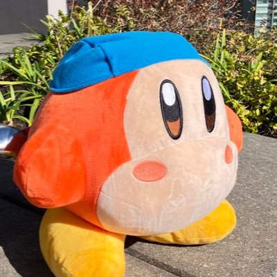 jimpei_a's profile picture. 