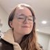Chloe.dwg (@chloedwg) Twitter profile photo Chloe.dwg (@chloedwg) Twitter profile photo