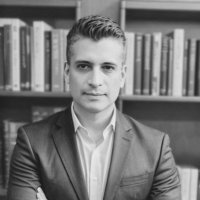 FERNANDO RAMIREZ L (@ralufer) 's Twitter Profile Photo FERNANDO RAMIREZ L (@ralufer) 's Twitter Profile Photo