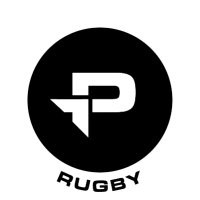 Pro:Direct Rugby (@prod_rugby) 's Twitter Profile Photo Pro:Direct Rugby (@prod_rugby) 's Twitter Profile Photo