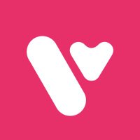 ぶいきゃす@VTuber PR案件紹介 (@vcas_pr) 's Twitter Profile
