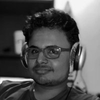 Nihal Shetty (@shettynihal988) 's Twitter Profile