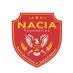 NACIA Legal & IT Cell (@naciafoundation) Twitter profile photo NACIA Legal & IT Cell (@naciafoundation) Twitter profile photo