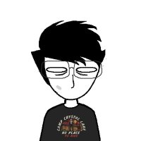 Tux (@tuxedotux413) 's Twitter Profile
