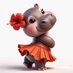 PingPong Tosuwanthavorn (@pingpongtosuwan) Twitter profile photo PingPong Tosuwanthavorn (@pingpongtosuwan) Twitter profile photo