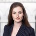 Natasha Hausdorff media (@hausdorffmedia) Twitter profile photo Natasha Hausdorff media (@hausdorffmedia) Twitter profile photo