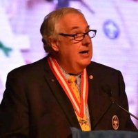 Williams James 778 (@williams_778) 's Twitter Profile