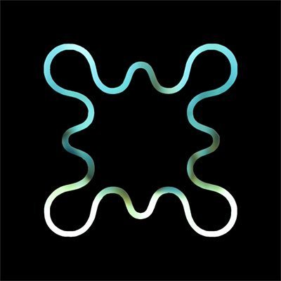 Bio_Protocol's profile picture. A new home for Decentralized Biotech. Co-own the medicines of the future. Join the community: http://t.me/bio_protocol • $BIO