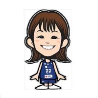 加藤優希 (@02yuuki03) 's Twitter Profile