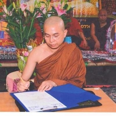 ashintiloka's profile picture. 