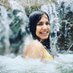 Bhumika Shah (@bhumikasshah) Twitter profile photo Bhumika Shah (@bhumikasshah) Twitter profile photo