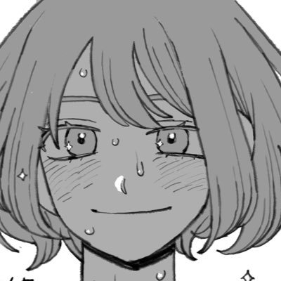 りんさんのプロフィール画像