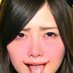乃木コラてどこ (@nigidoko00046) Twitter profile photo 乃木コラてどこ (@nigidoko00046) Twitter profile photo