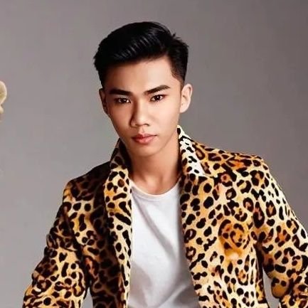 Thiennhan14k's profile picture. PHÁP SƯ 
Chuyên Bắt Súc Vật Đỏ - Tàu Con , Tàu Cha 
Cộng Con , Cộng cha .