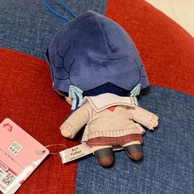 にんじんソード🦐さんのプロフィール画像