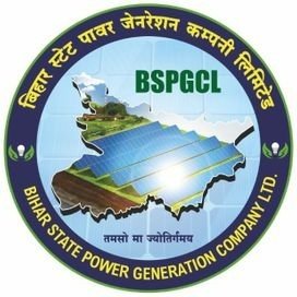 @SEVA_BSPGCL