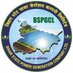 Bihar State Power Generation Company Limited (@seva_bspgcl) Twitter profile photo Bihar State Power Generation Company Limited (@seva_bspgcl) Twitter profile photo
