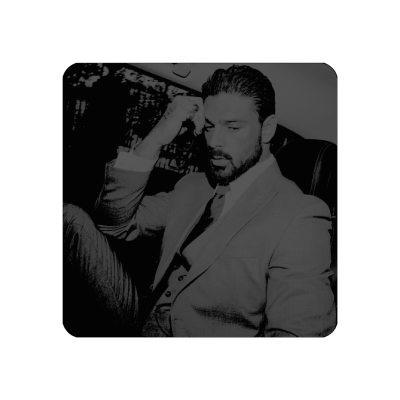 ⠀⠀⠀⠀⠀⠀⠀⠀⠀⠀⠀⠀⠀⠀⠀⠀⠀⠀⠀⠀⠀⠀⠀⠀⠀⠀⠀⠀⠀⠀⠀⠀⠀⠀⠀⠀⠀⠀⠀⠀⠀⠀⠀⠀⠀⠀⠀⠀⠀⠀⠀⠀⠀⠀⠀⠀⠀⠀⠀⠀⠀⠀⠀⠀⠀⠀⠀⠀⠀⠀⠀⠀⠀⠀⠀⠀⠀⠀⠀⠀⠀⠀⠀⠀⠀⠀⠀⠀⠀⠀⠀⠀⠀⠀⠀⠀⠀⠀⠀⠀⠀⠀⠀⠀⠀⠀⠀⠀⠀⠀⠀⠀⠀⠀⠀⠀⠀⠀⠀⠀