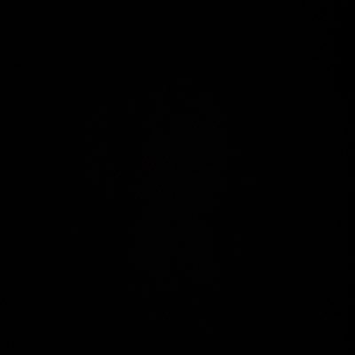 onlygood278139's profile picture. 