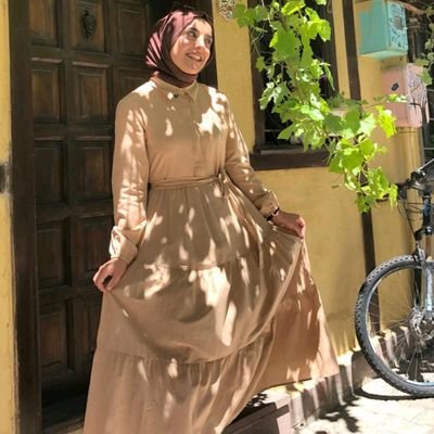 Krsbra1's profile picture. 