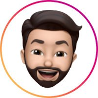 jaack 🔺 (@ijaack94) 's Twitter Profile