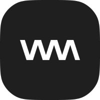 Flowmapp (@flowmapp) 's Twitter Profile