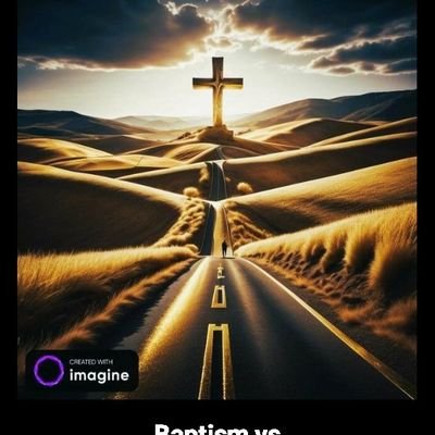 StraitMinistry's profile picture. Christian discussion of biblical topics, and a dose of daily application. Yes the Bible is still relevant, and we find out more and more each day how relevant.