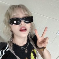 grace🐈⬛ sua’s girl ˘͈ᵕ˘͈ (@suasoup) 's Twitter Profile