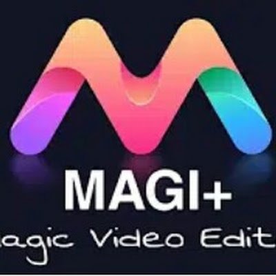 data_dani15517's profile picture. 