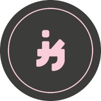 Ikigai Comics (@ikigaicomics) 's Twitter Profile
