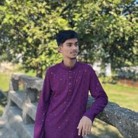 Yeakub Reddio (@yeakub_1520) 's Twitter Profile