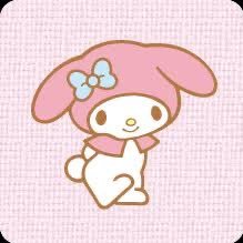 XLKAM4675's profile picture. DMまってます💕